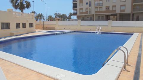 Photo 4 of Apartment to rent in Avenida Ferrandis Salvador, La Curva, Castellón