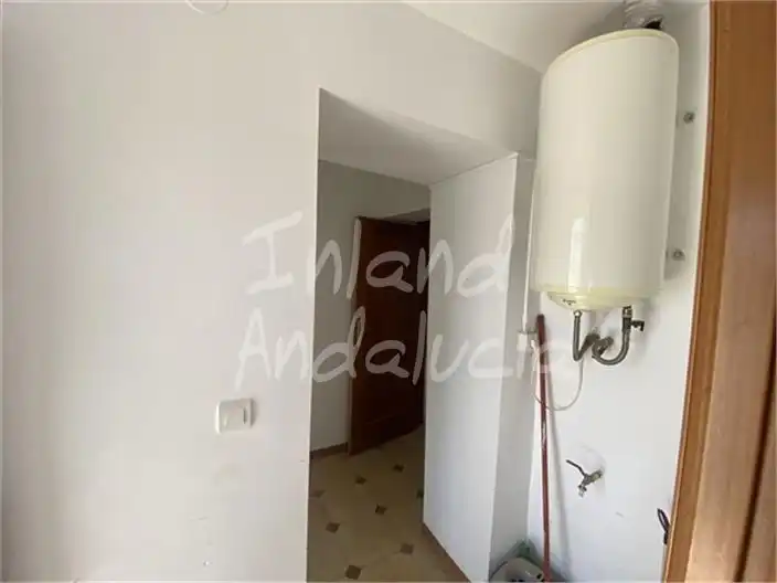 Terraced house for sale in Moclín, imagen 9