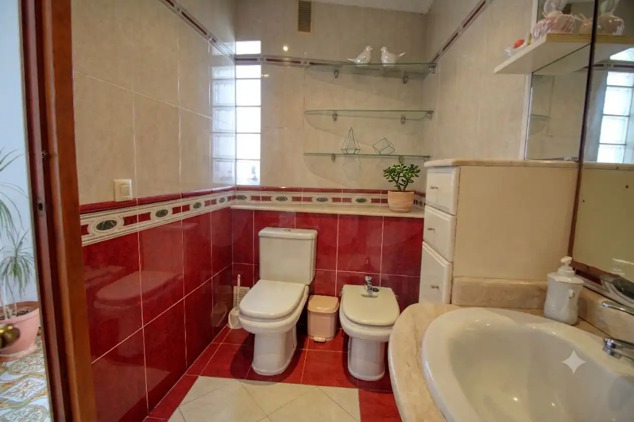 Country house for sale in Oliva pueblo, imagen 26