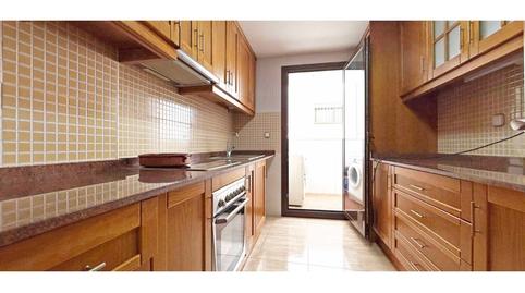 Foto 5 de Apartamento en venta en Calle Apolo, Antonio Machado, Torrevieja