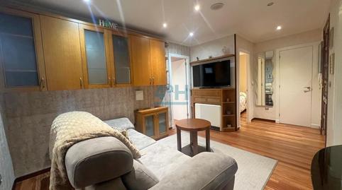 Photo 4 of Apartment to rent in Casco Viejo, Ourense Capital