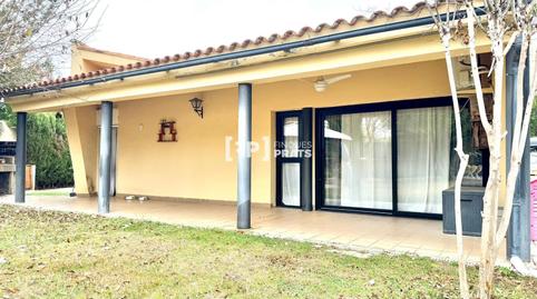 Photo 5 of House or chalet for sale in Urbanització Salats, Torrefarrera, Lleida