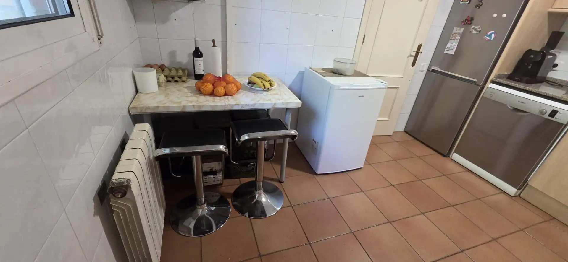 Adosado con jardín en venta en Canet de Mar, imagen 16