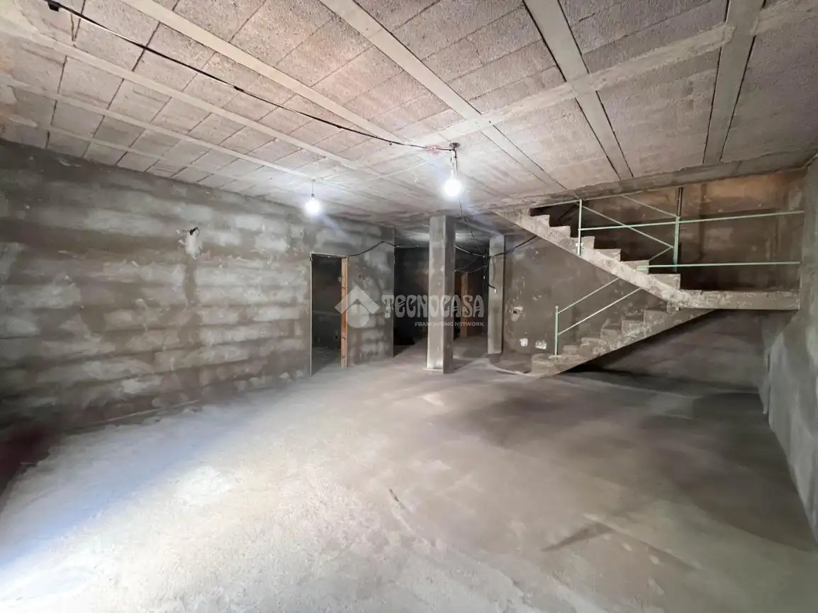 Maison à vendre à Ingenio pueblo, imagen 23