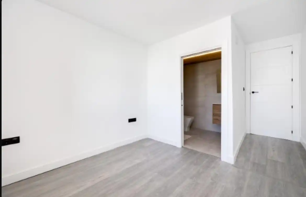 Villa avec piscine à vendre à Zona Carrefour - Urbanizaciones, imagen 12