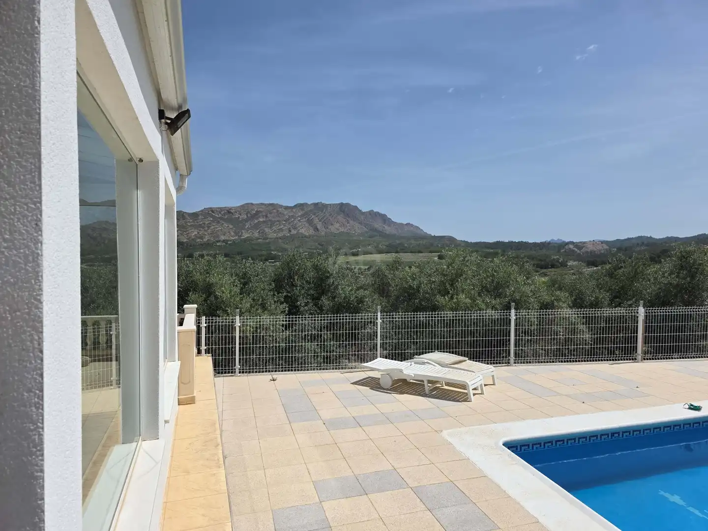 Casa con piscina en venta en Calasparra, imagen 22