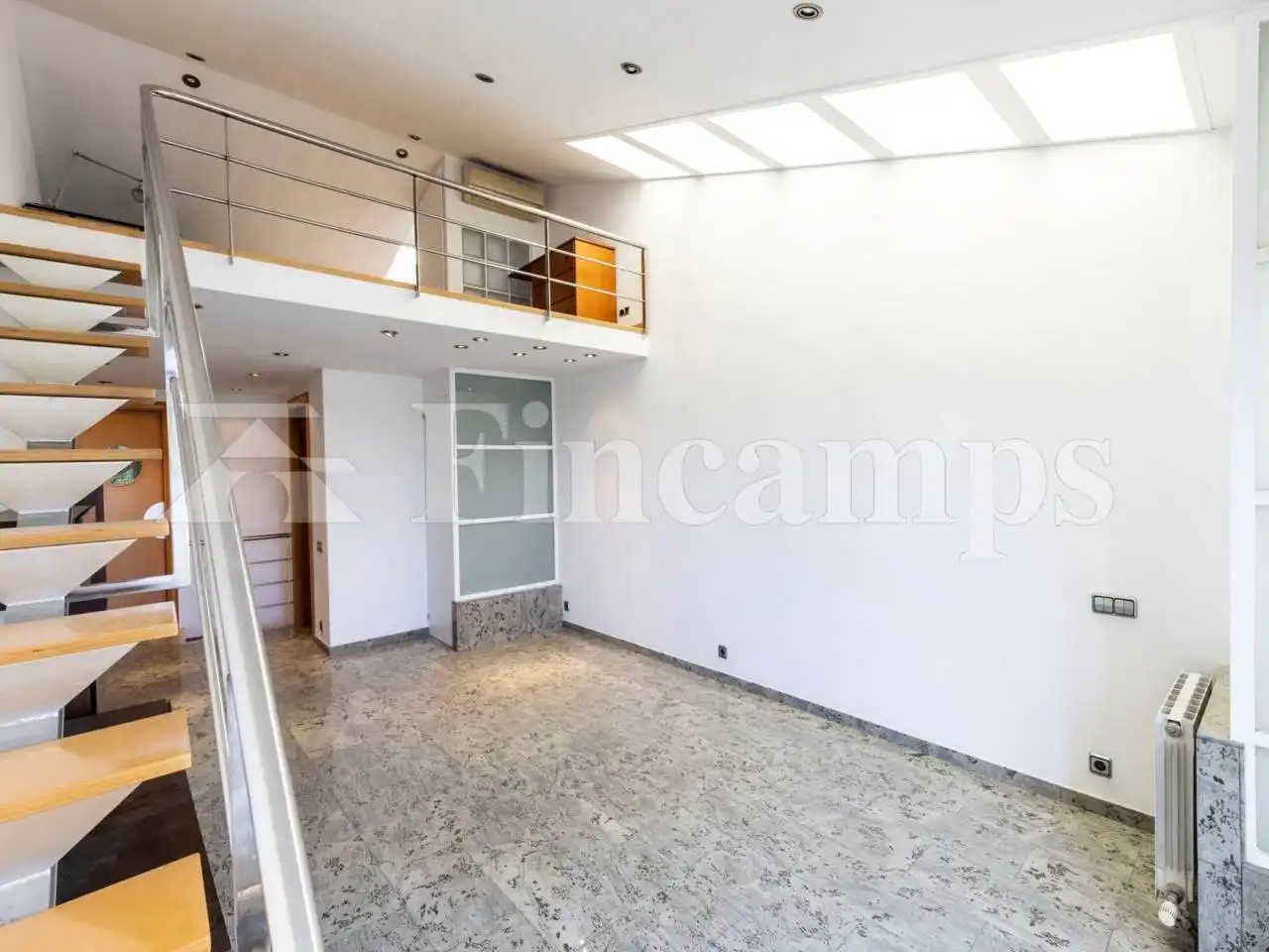 Casa o chalet en venta en Sabadell con Aire acondicionado, Calefacción y Parquet