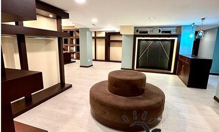 Photo 2 of Premises to rent in La Catedral,  Murcia Capital