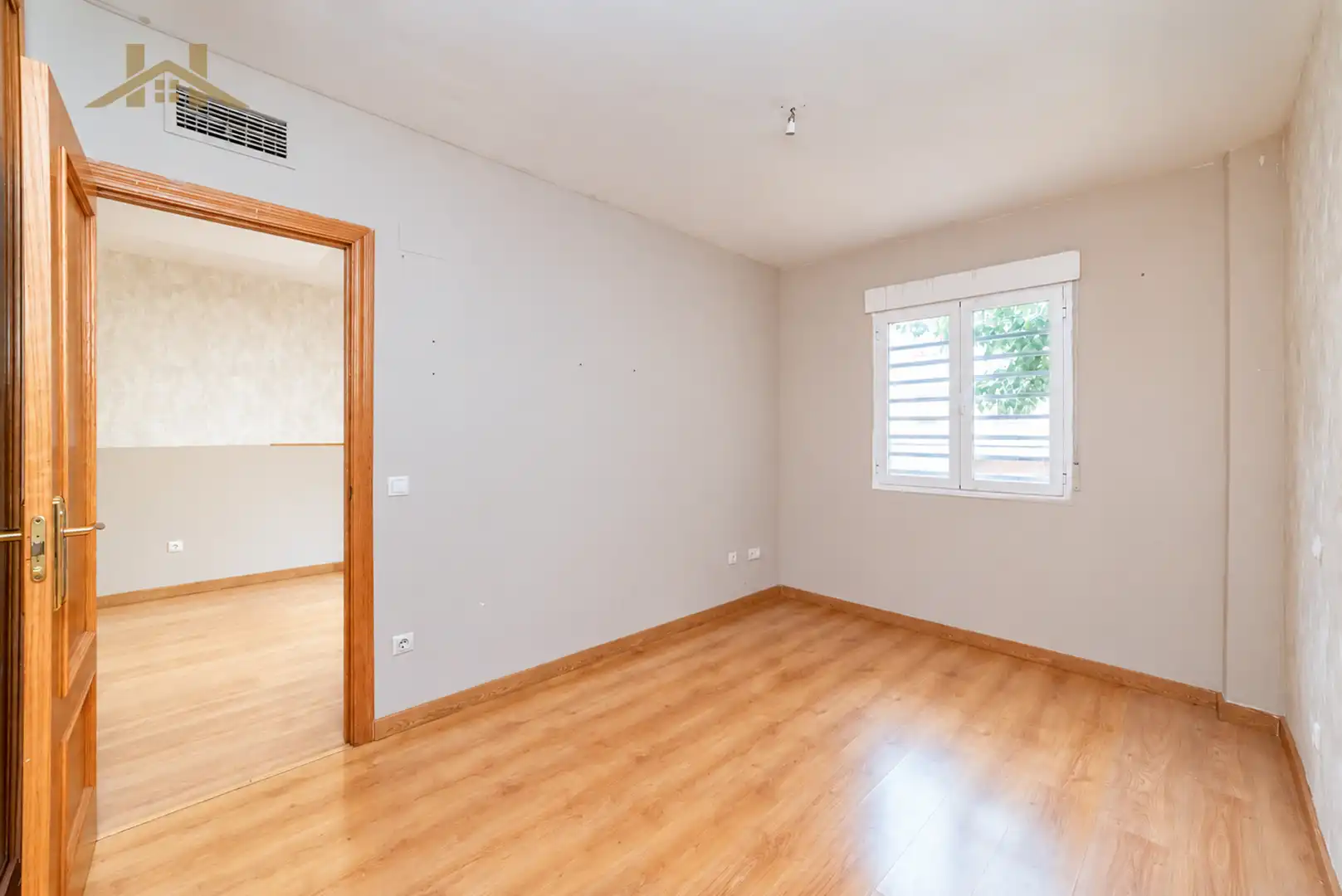 Wohnung mit Aufzug zum Verkauf in Foso - Moreras, imagen 6