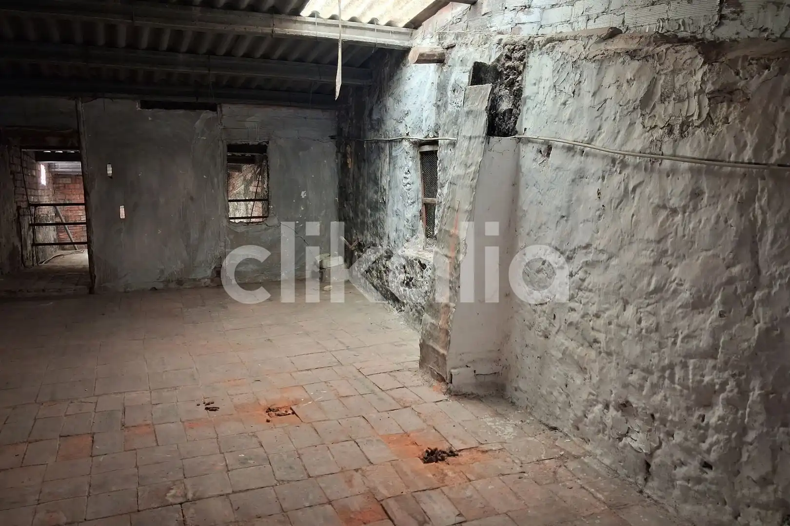 Casa o xalet en venda en Ulldecona amb Terrassa i Traster
