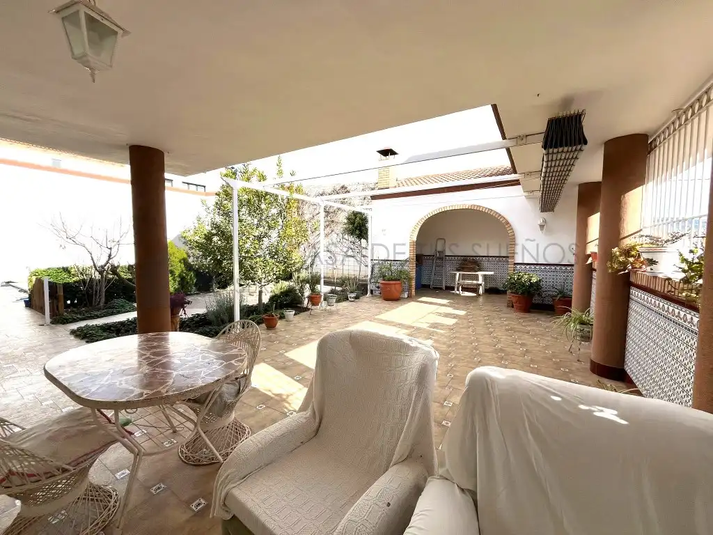 Bungalow en venta en Sax, imagen 75
