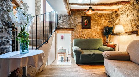 Foto 3 de Casa o xalet en venda a Ribera d'Ondara, Lleida