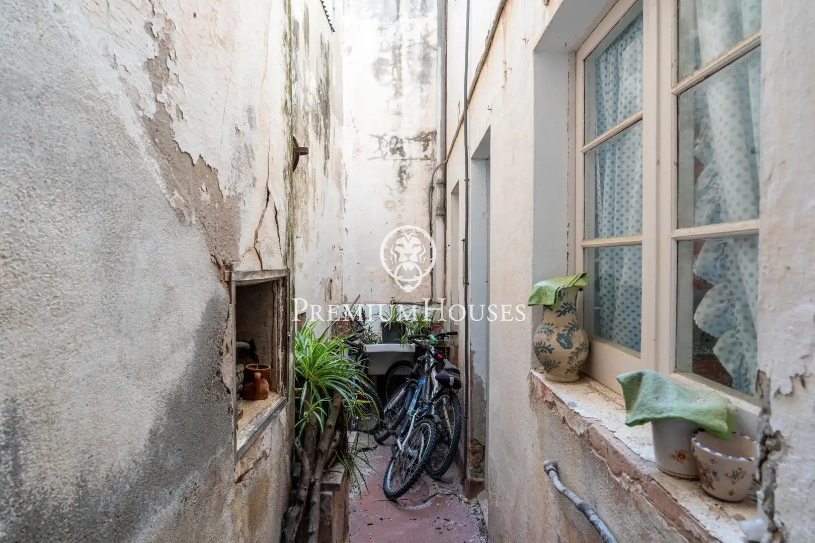 House for sale in Centre, imagen 49