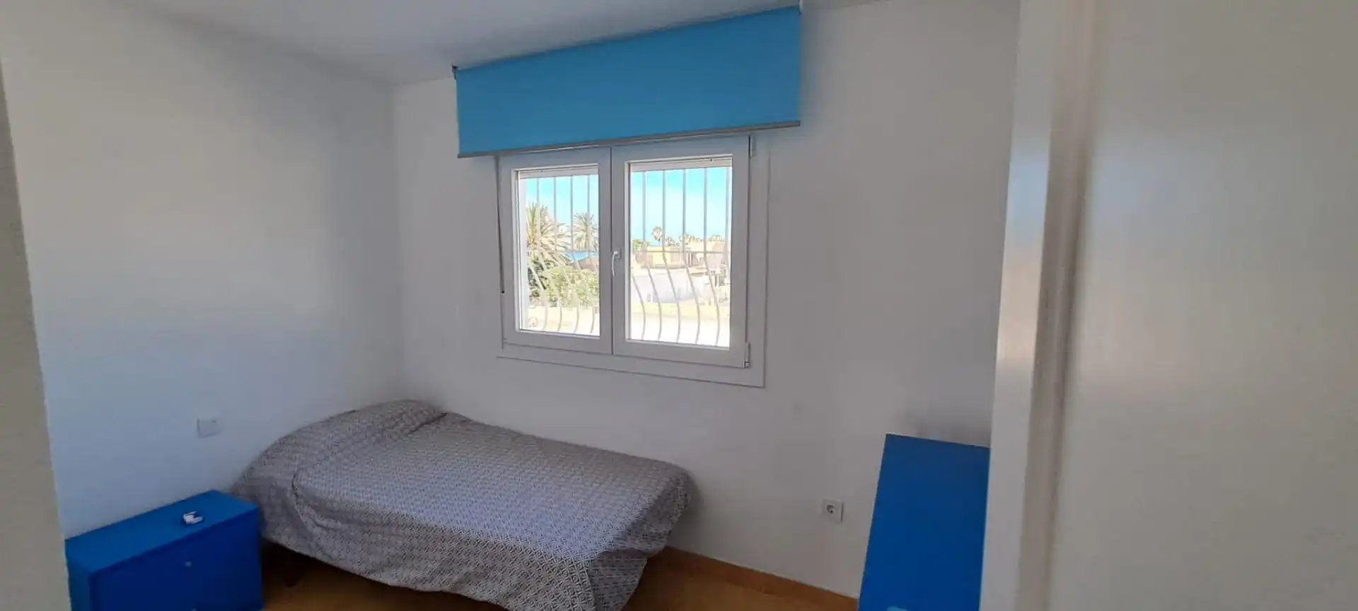Houses for rent in Costacabana - Loma Cabrera