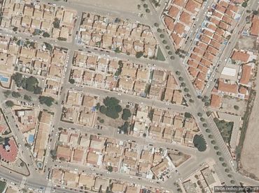 Pis en venda a Puerto de Mazarrón
