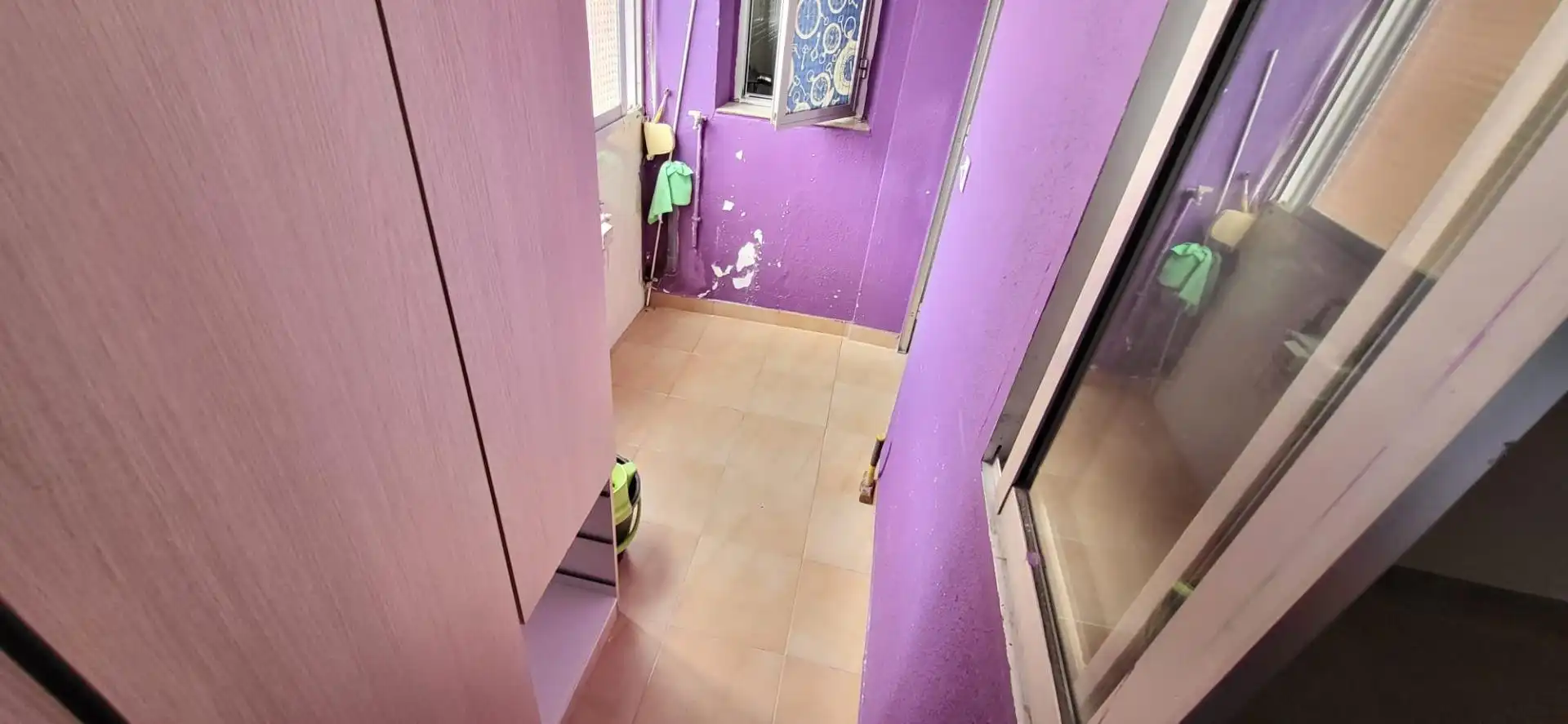 Piso con terraza en venta en San Blas, imagen 32