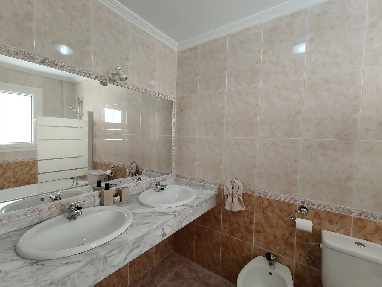 Apartamento con ascensor en venta en Orihuela Costa, imagen 17
