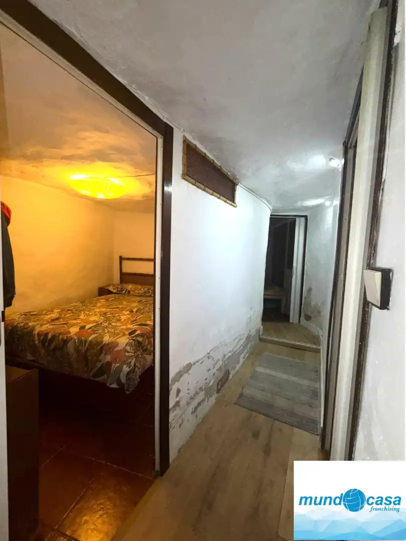 Casa en venda a Calle Cuevas Pilonetes, imagen 13
