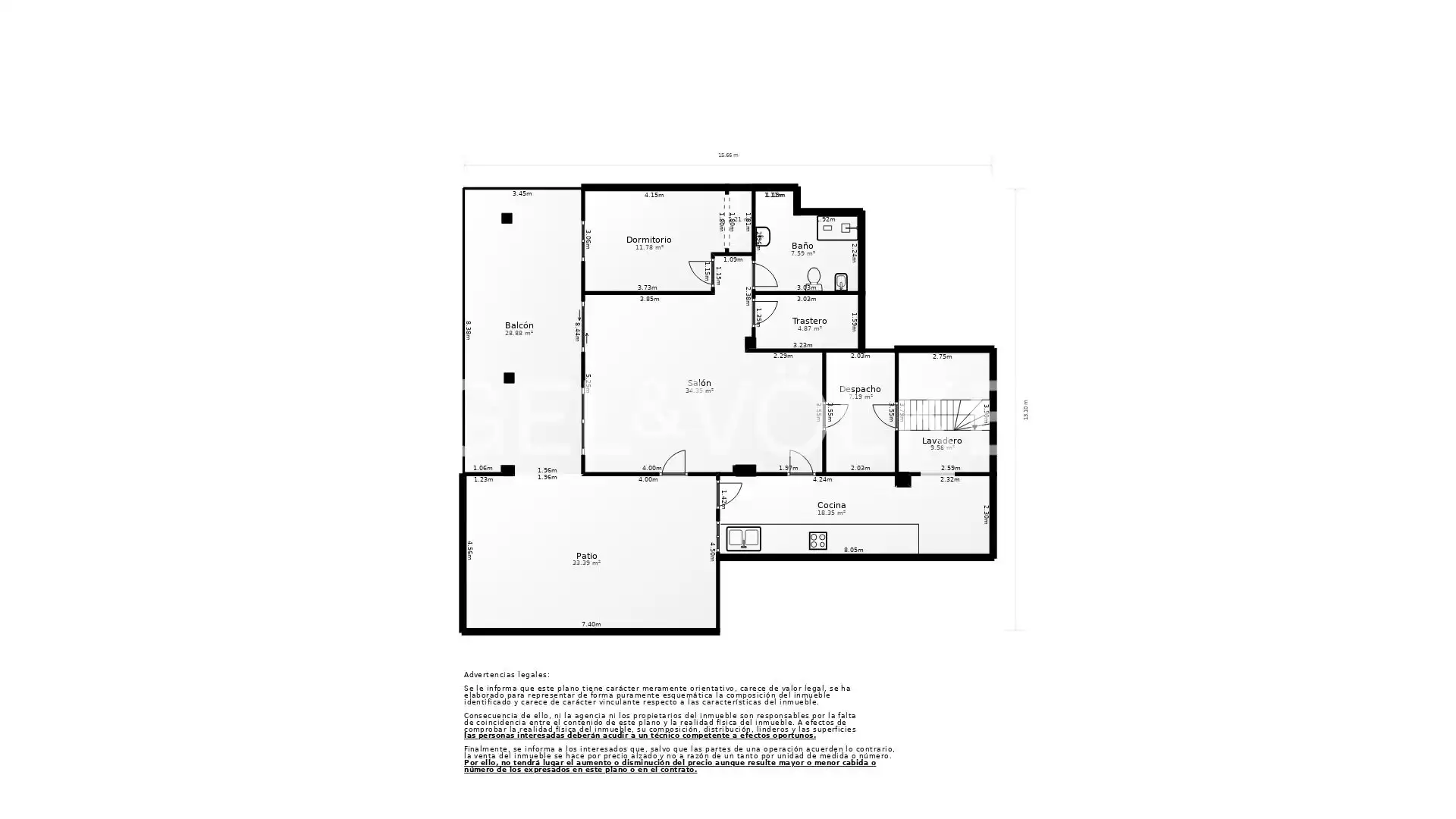 Casa o chalet en venta en Pedralba con Calefacción, Jardín privado y Terraza
