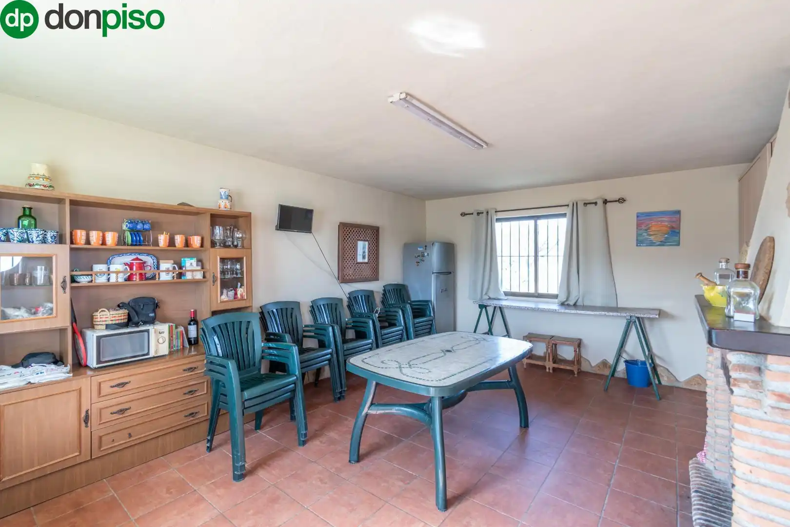 Terreni e lotti in vendita a Pago de las manguetas, imagen 28