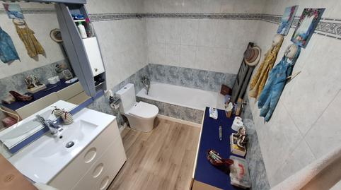 Photo 4 of Attic for sale in Carrer Abu-zeyan, Centro Urbano, Dénia