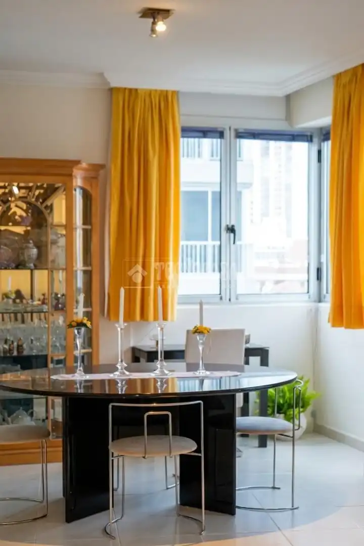 Piso en venta en Zona Martiánez