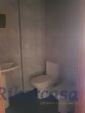 Appartement à vendre à Borja, imagen 6
