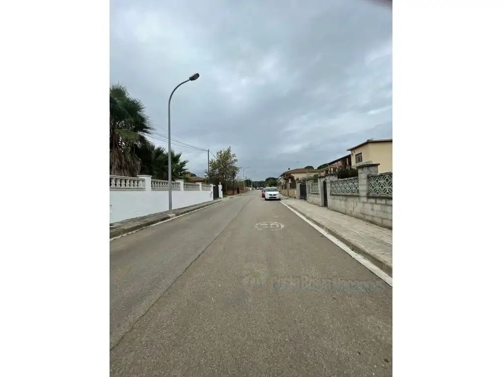 Wohnbaugrundstück zum Verkauf in Avenida Diagonal (Niagara Park), imagen 2