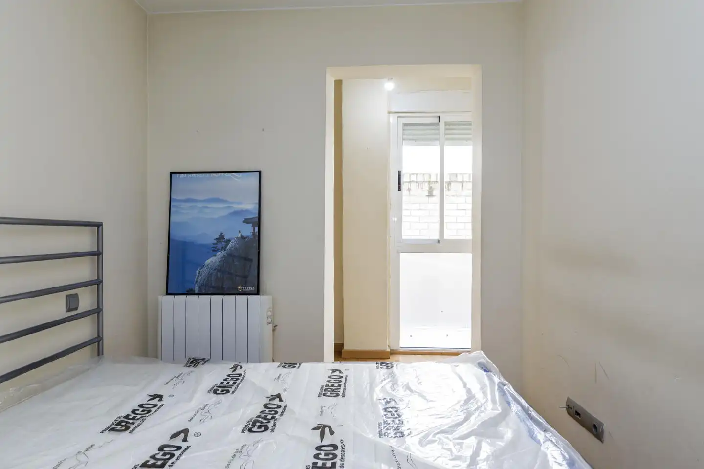 Habitación de Piso en venta en Zaragoza