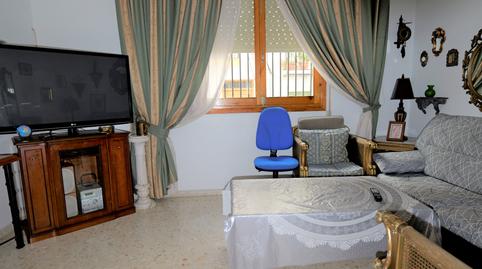 Photo 5 of Flat for sale in Calle Jazmines, 16, Ugíjar, Granada