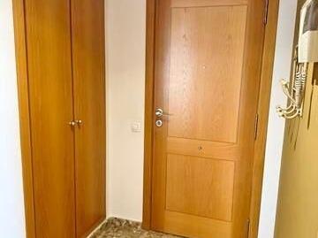 Photo 3 of Flat to rent in La Constitución - Canaleta, Mislata