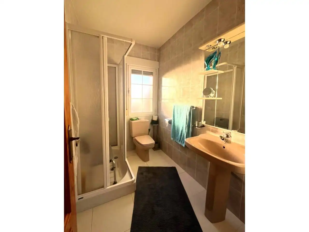 Maison avec jardin à vendre à Calle Cigüeña, imagen 21