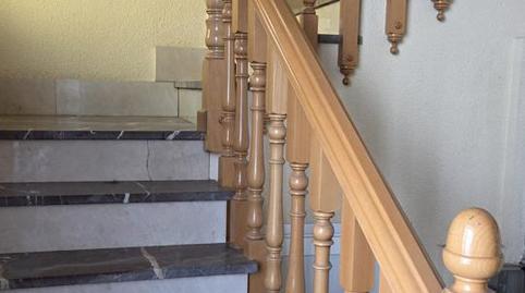 Photo 3 of Flat for sale in Torrubia, Horcajo de Santiago, Cuenca