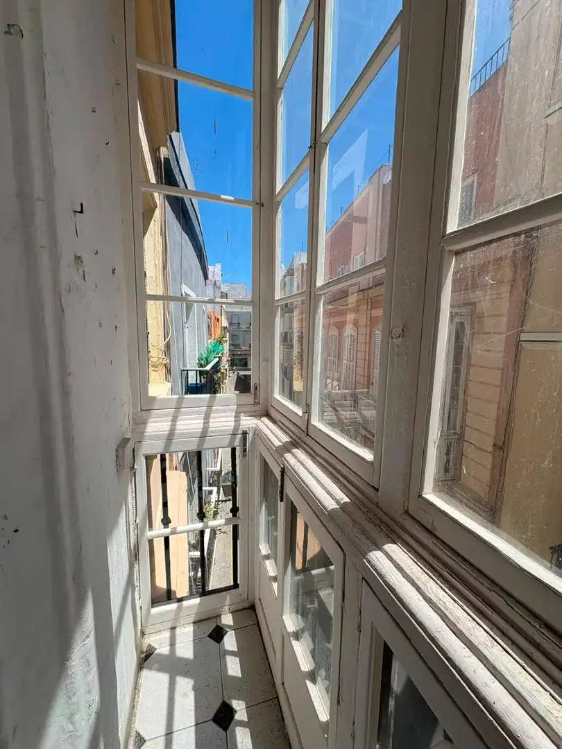 Wohnung mit Terrasse zum Verkauf in La Caleta - La Viña, imagen 6