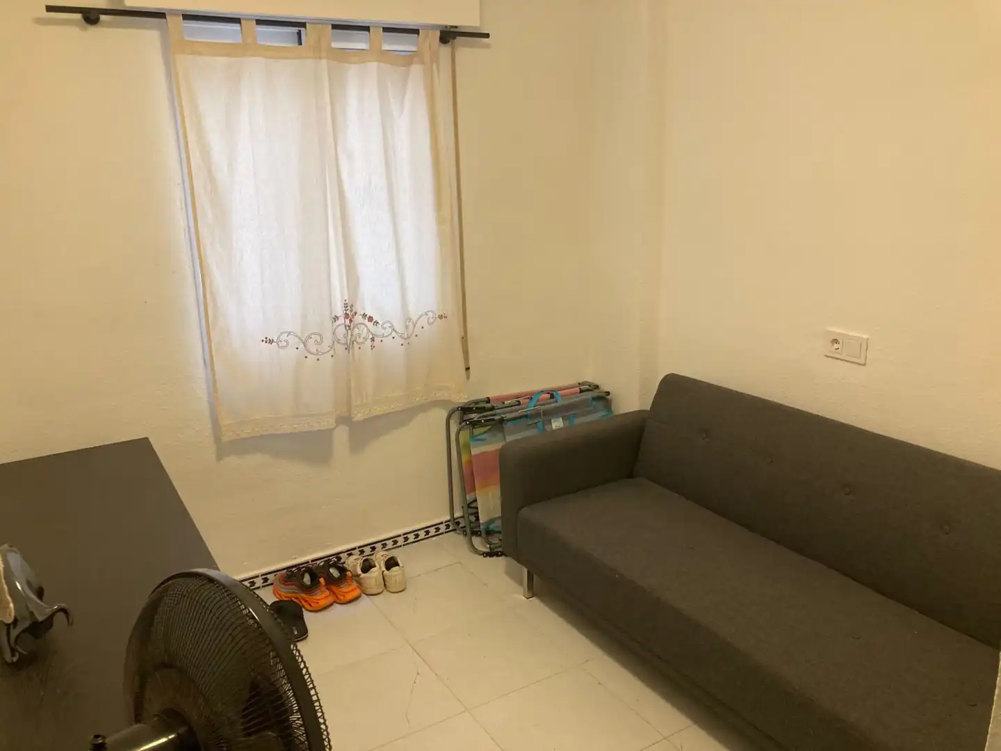 Apartamento con ascensor en venta en La Mata, imagen 15