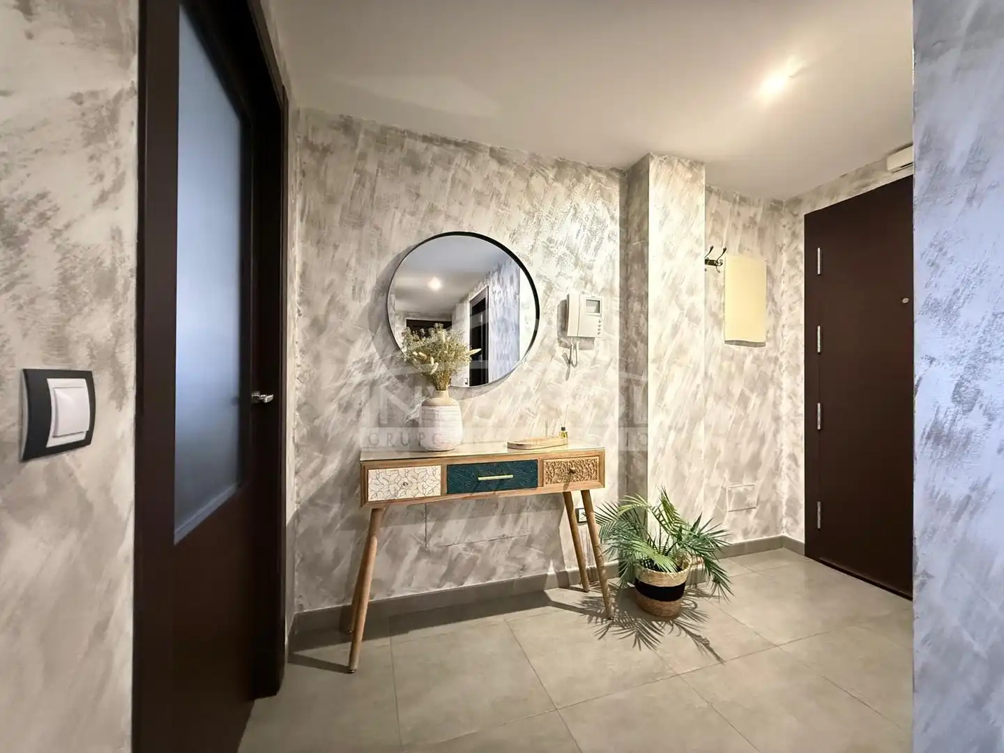 Piso en venta en El Ejido