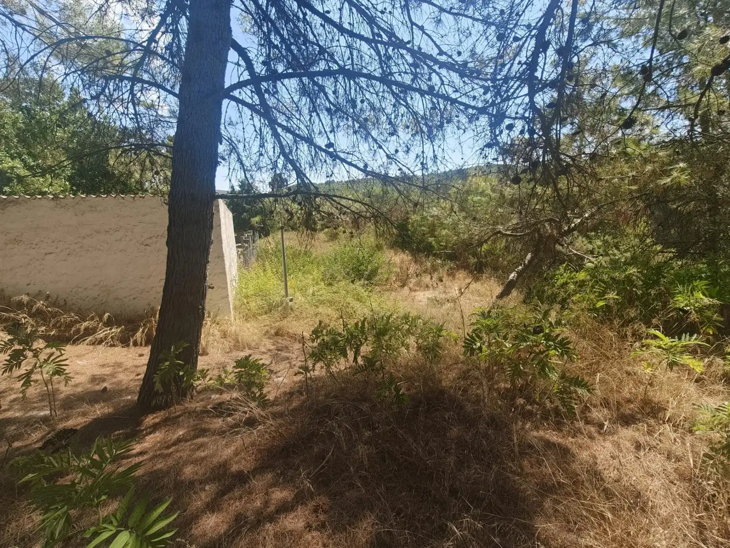 Casa en venta en Pontons, imagen 17