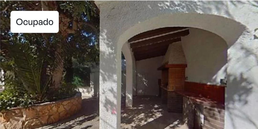 Casa o chalet en venta en Passeig Tarragona, 18