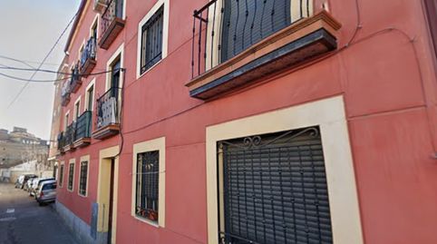 Foto 3 de Pis en venda a Calle San Gines 23, Tres Olivos - La Piedad, Talavera de la Reina