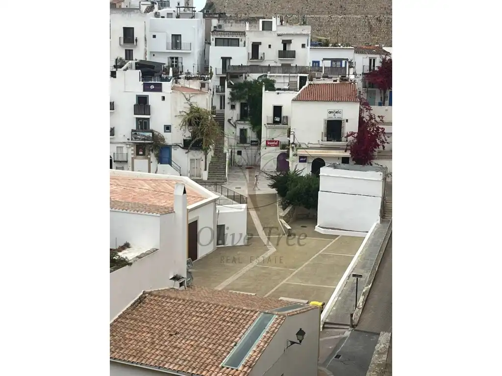 Local commercial à louer à Dalt de la Vila - La Marina, imagen 2