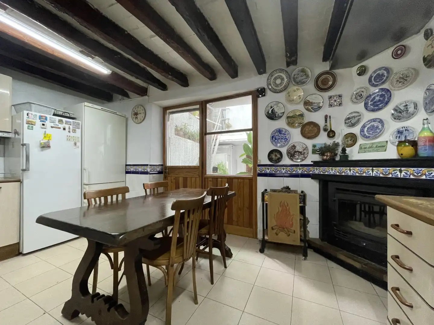 Casa o xalet en venda a Piera