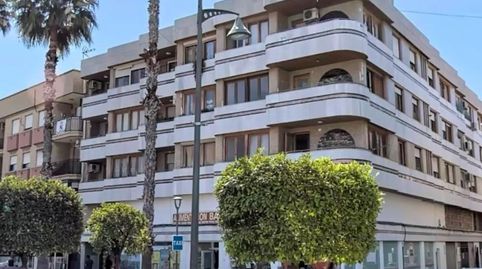 Foto 5 de Apartamento en venta en M Puig Valera, 12, Santomera, Murcia