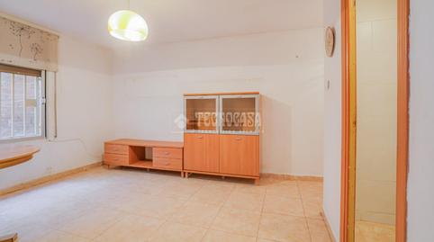 Photo 3 of Flat for sale in Santa Rosa, Santa Coloma de Gramenet