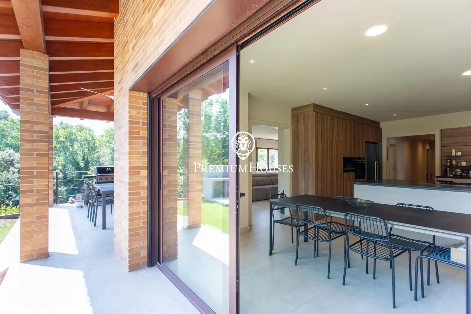 Casa en venta en Les Franqueses del Vallès, imagen 10