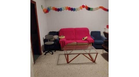 Photo 3 of Premises for sale in N/a, El Beato,  Toledo Capital