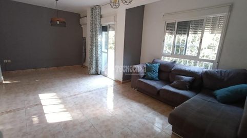 Foto 4 de Piso en venta en Viñuela - Rescatado, Córdoba Capital