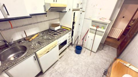 Photo 5 of Flat for sale in  Serra de Queixa, Barrocanes, Ourense Capital