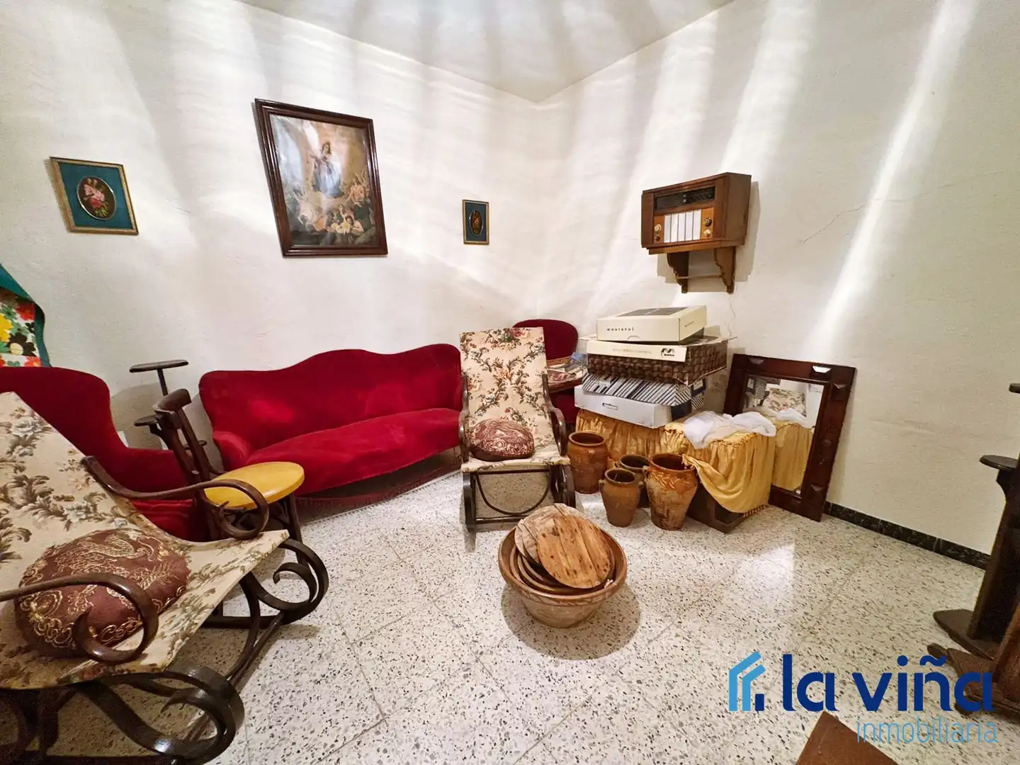 House with terrace for sale in Benamejí, imagen 16