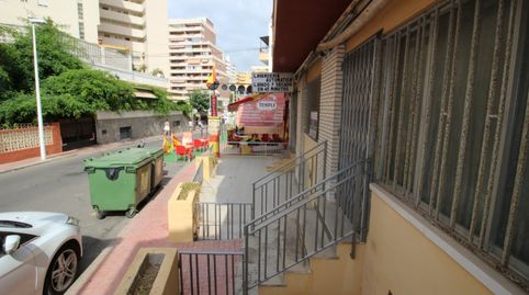 Foto 2 von Geschaftsraum zur Miete in Avenida el Faro, Playa de la Concha, Oropesa del Mar / Orpesa