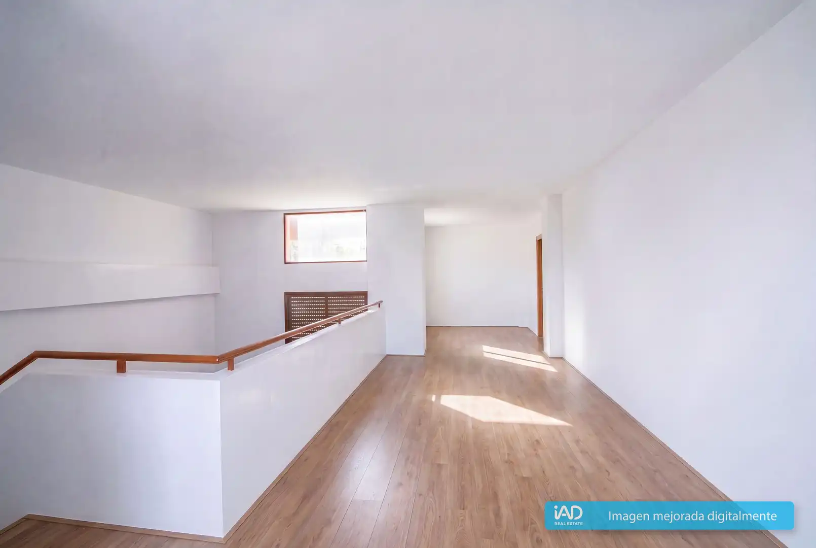 Piso en venta en Puente de Vallecas, imagen 13